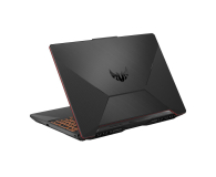 ASUS TUF Gaming FA506IV-AL043 Ryzen 7-4800H/16GB/512GB SSD/RTX 2060/15,6" 90NR03L2-M00730 - 1381185 - zdjęcie 3